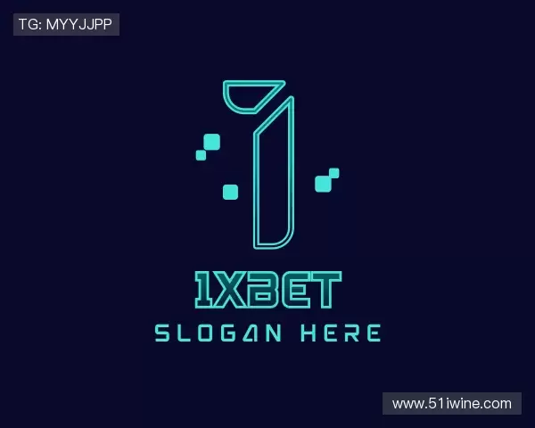 认识1xBET