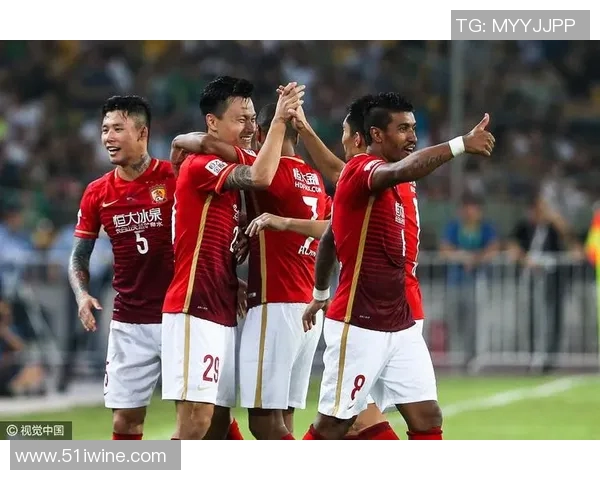 东方vs恒大广东体育 东方vs恒大广东体育