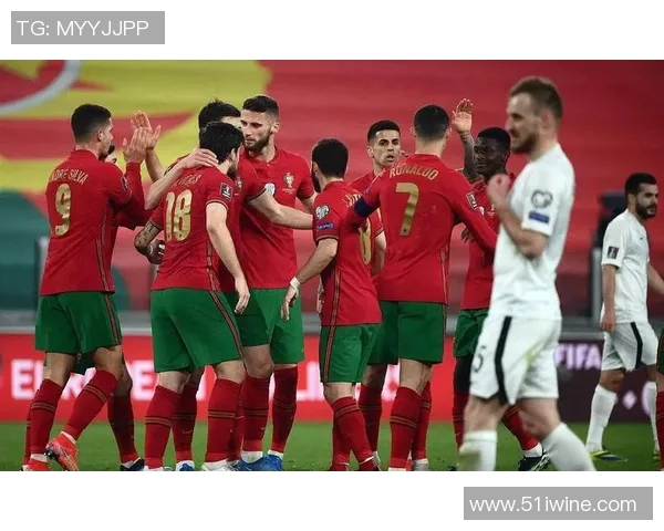 乌克兰与葡萄牙激战在即球迷期待精彩对决与战术较量 乌克兰与葡萄牙激战在即球迷期待精彩对决与战术较量