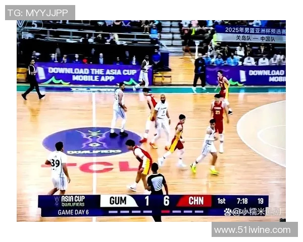 亚洲杯精彩对决关岛迎战新加坡谁能在小组赛中脱颖而出 亚洲杯精彩对决关岛迎战新加坡谁能在小组赛中脱颖而出