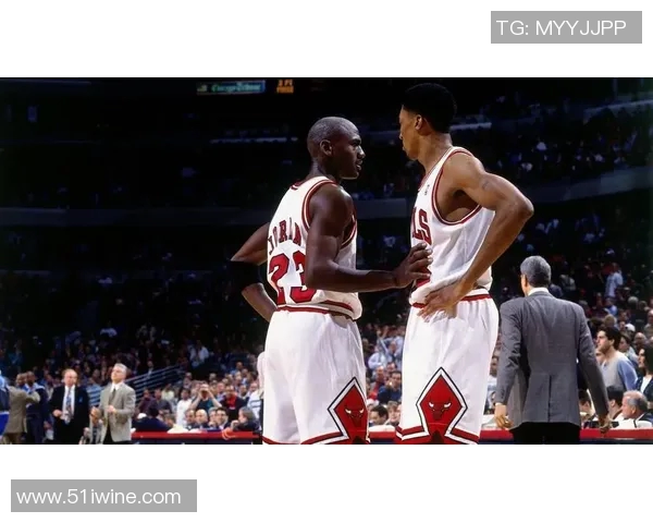 乔丹公牛与金州勇士的巅峰对决历史回顾与战术分析