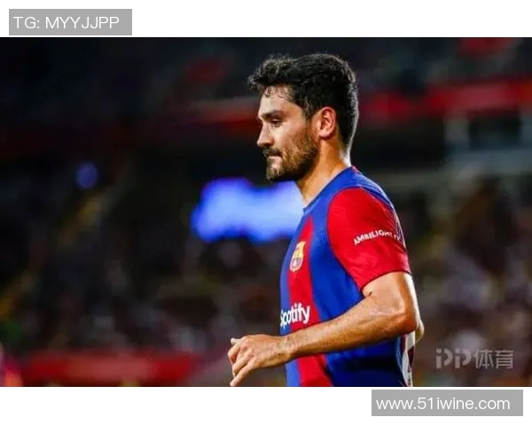 京多安的崛起与影响力解析:从球场到生活的多重角色探讨 京多安的崛起与影响力解析:从球场到生活的多重角色探讨