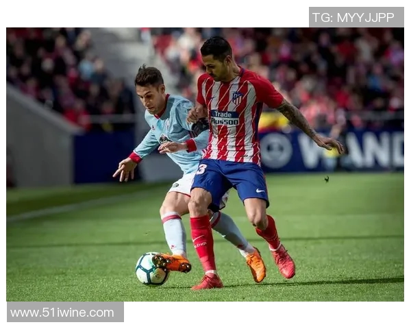 今晚西甲焦点战塞尔塔迎战巴萨期待精彩对决和激烈竞争 今晚西甲焦点战塞尔塔迎战巴萨期待精彩对决和激烈竞争