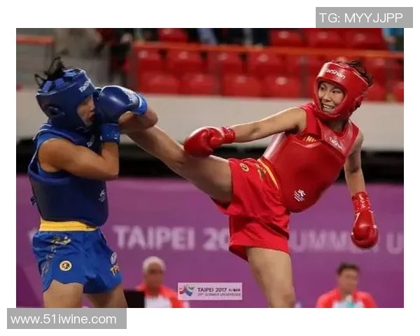 伊朗与韩国精彩对决比赛录像回顾分析及精彩瞬间集锦 伊朗与韩国精彩对决比赛录像回顾分析及精彩瞬间集锦