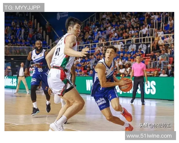 余嘉豪的成长之路与篮球梦想如何激励年轻一代追求卓越与坚持不懈