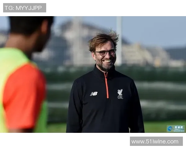 克洛普重申留任决策助力利物浦全力争夺欧冠荣耀 克洛普重申留任决策助力利物浦全力争夺欧冠荣耀