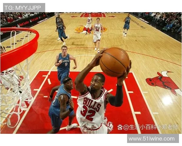 公牛队与猛龙队激战正酣3月22日精彩对决引发球迷热议 公牛队与猛龙队激战正酣3月22日精彩对决引发球迷热议