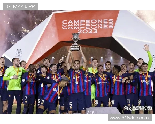 利兹联迎战巴萨激情对决球迷期待精彩瞬间再现