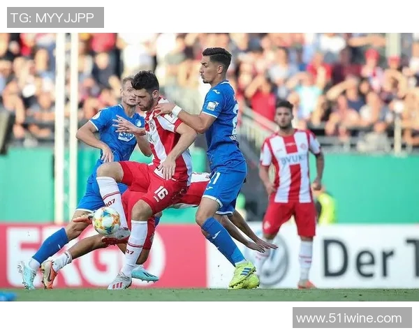 华盛顿对阵亚特联精彩直播全程回顾与赛后分析