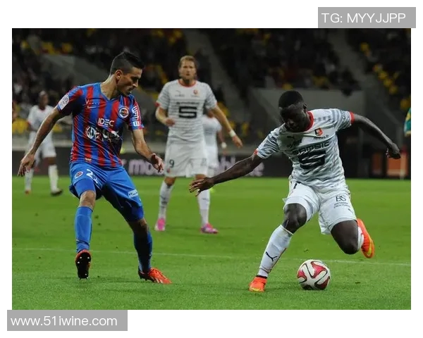 卡昂与朗斯比赛结果分析及比分预测展望