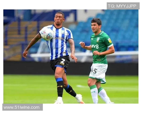 哈德斯菲与谢周三激战在即谁能在英冠赛场上笑到最后 哈德斯菲与谢周三激战在即谁能在英冠赛场上笑到最后