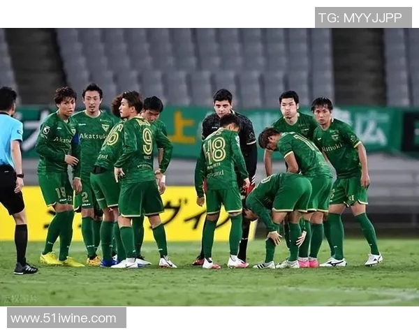 德岛与甲府对决分析及胜负推荐策略分享