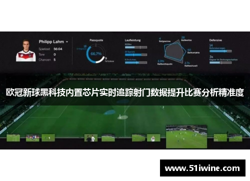 欧冠新球黑科技内置芯片实时追踪射门数据提升比赛分析精准度